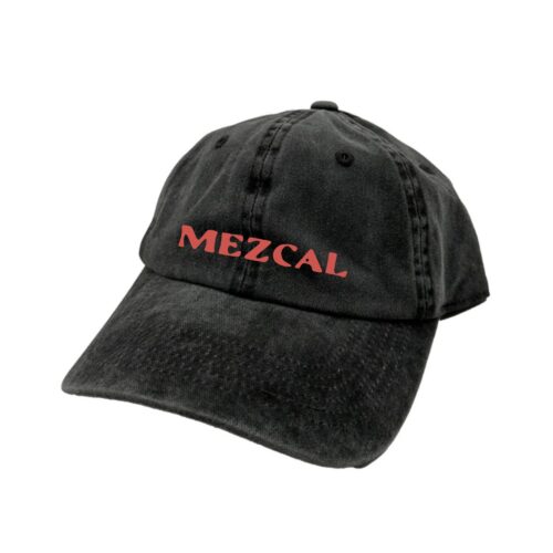 Casquette Charbon